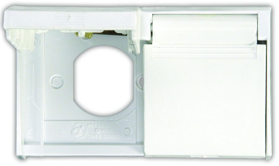 JR PRODUCTS 47505