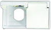 JR PRODUCTS 47505