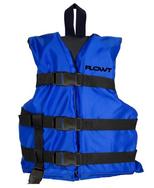 FLOWT 40201-2-CLD