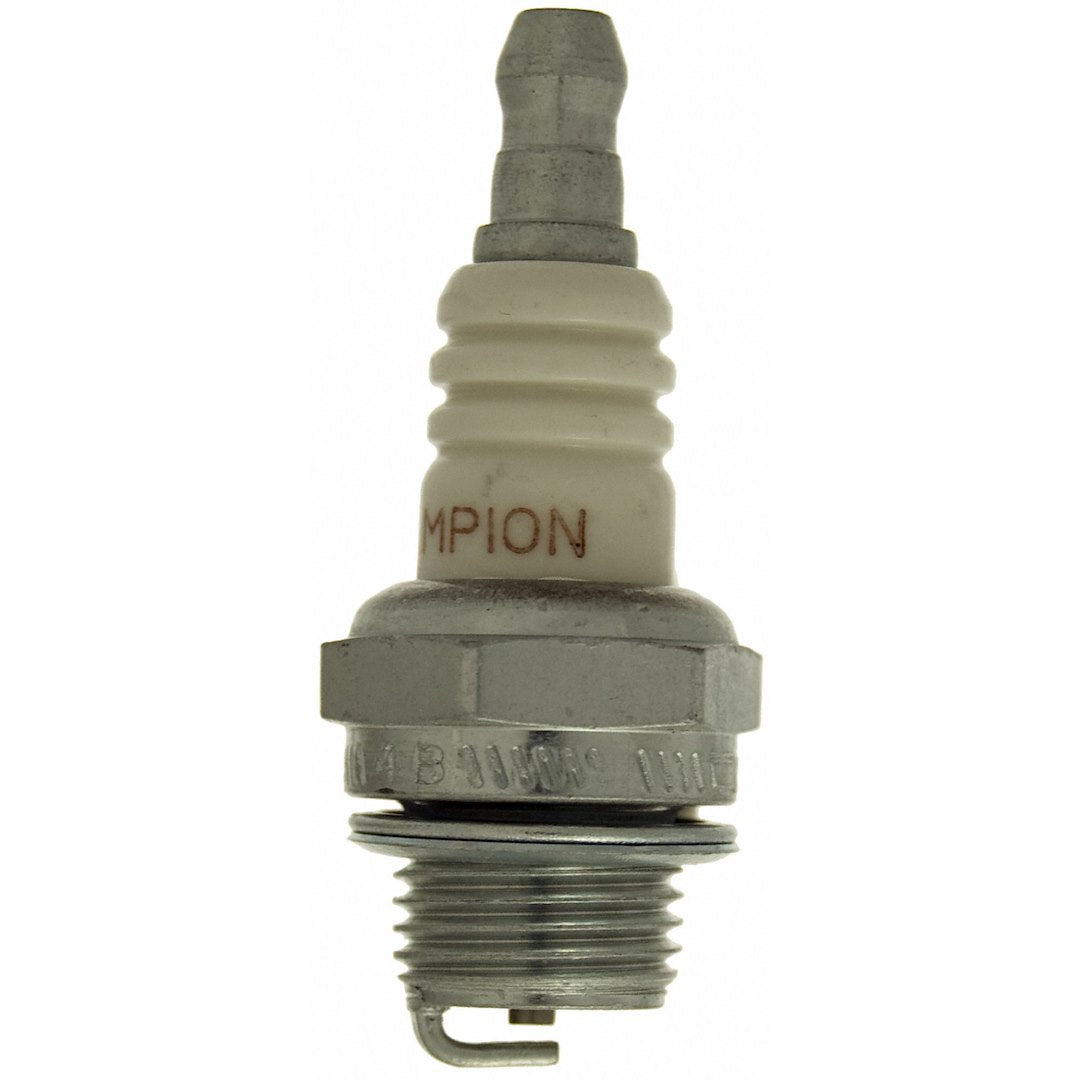 CHAMPION 846-1