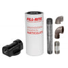 FILL RITE 1200KTF7018