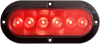 OPTRONICS STL73RBP