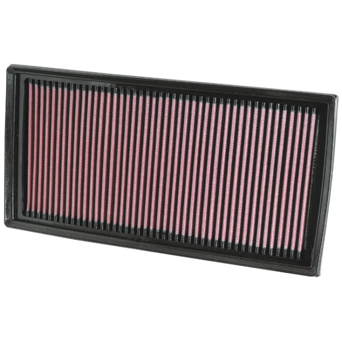 K&N FILTER 33-2405