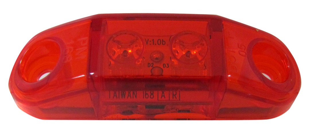 PETERSON MFG V168R