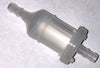 HELIX RACING 118-9024