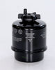 WIX FILTR HD 33548