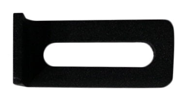 TRAILFX RAHS002B