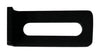 TRAILFX RAHS002B