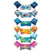AIRHEAD 10000-02-301