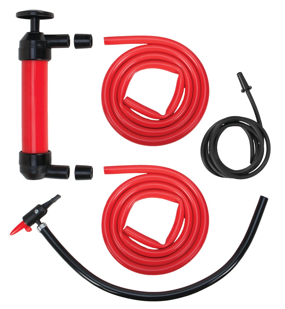 PERFORM TOOL W1145