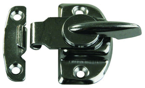 JR PRODUCTS 11725 SASH LOCK