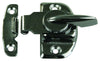 JR PRODUCTS 11725