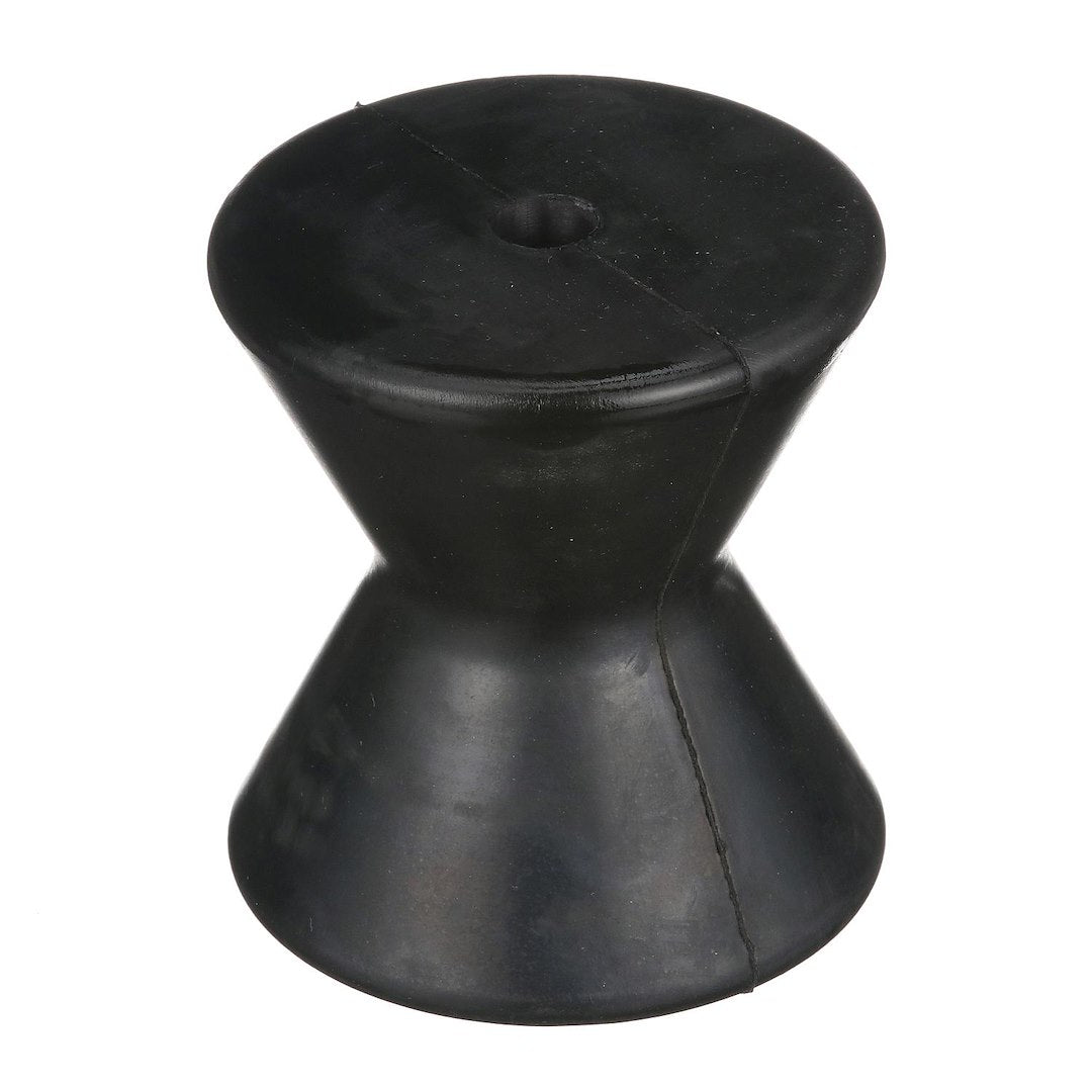 ATTWOOD MARI 11209-1