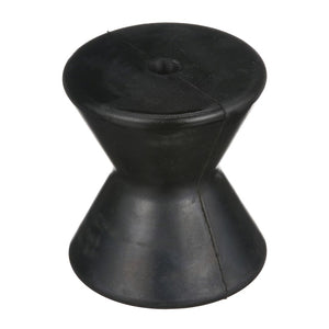 ATTWOOD 11209-1 4' BOW ROLLER