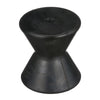ATTWOOD MARI 11209-1