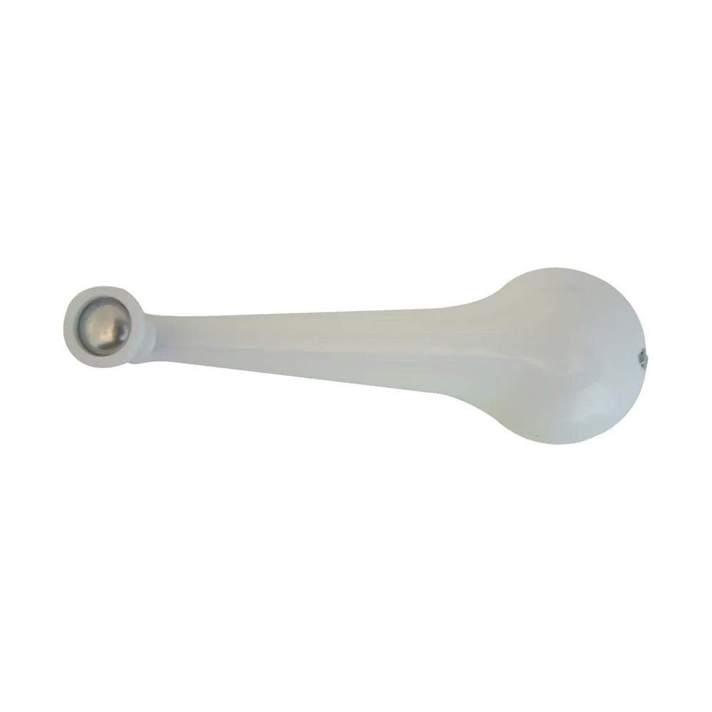 WINEGARD RP-6795