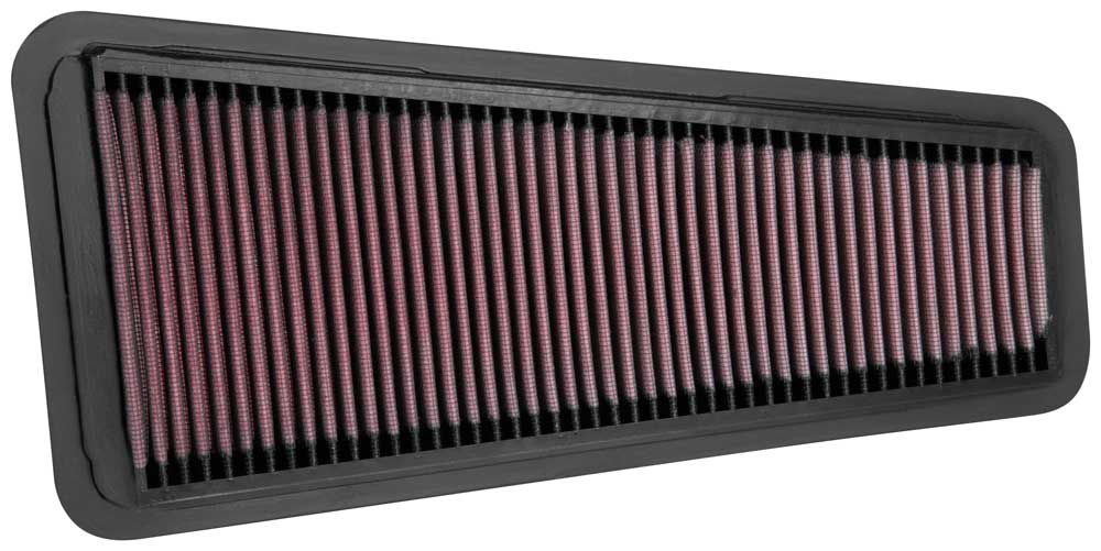 K&N FILTER 33-2281