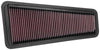 K&N FILTER 33-2281