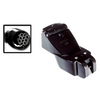 FURUNO 525STID-PWD