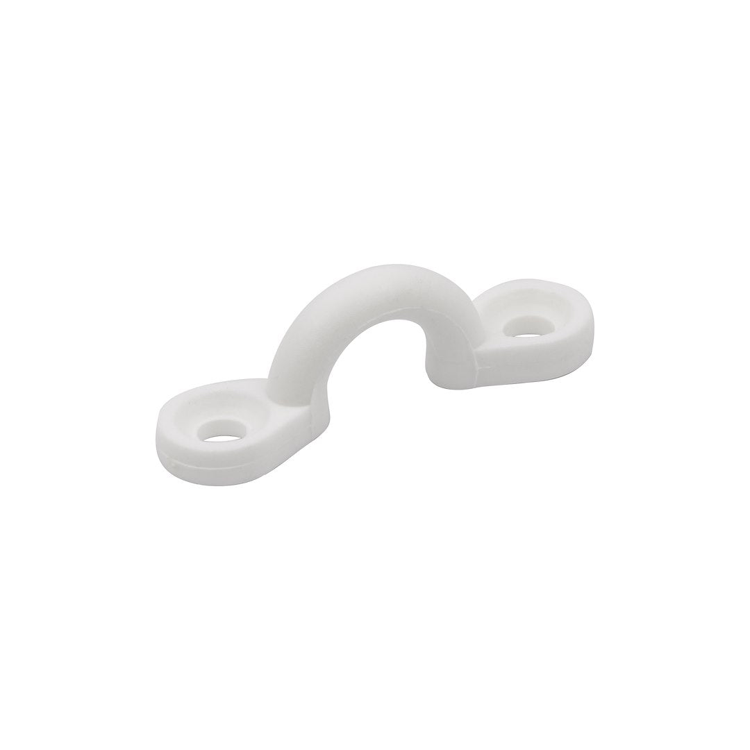 WHITECAP IND 3407WP