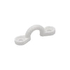 WHITECAP IND 3407WP