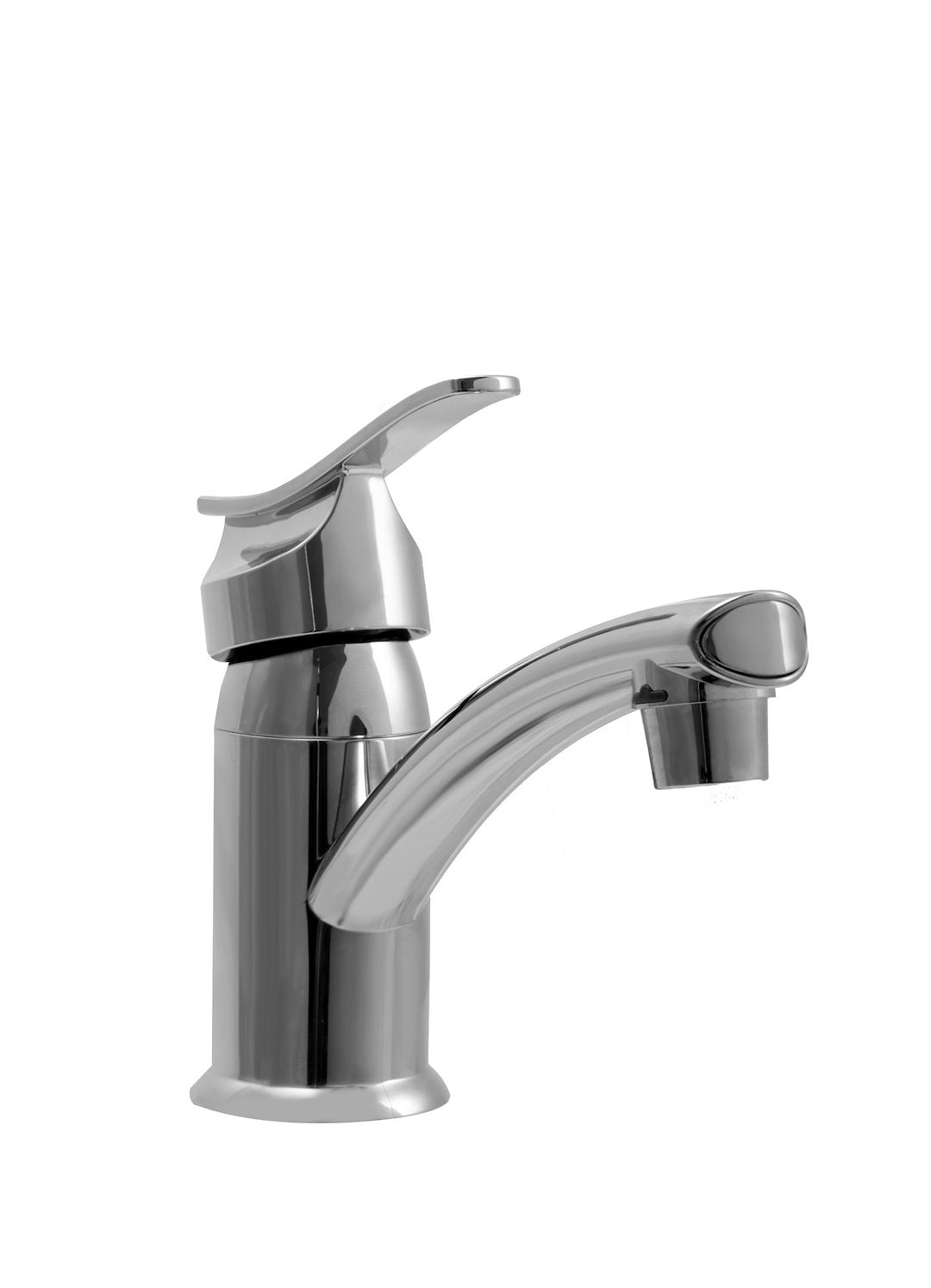 DURA FAUCET DF-PL200-CP