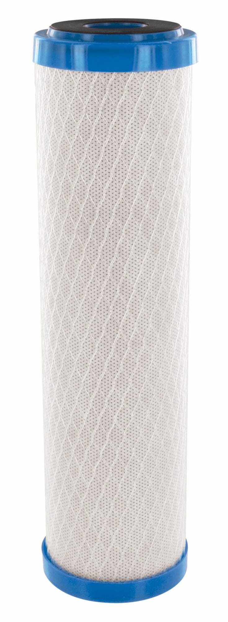 VALTERRA LLC A01-1134