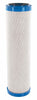 VALTERRA LLC A01-1134