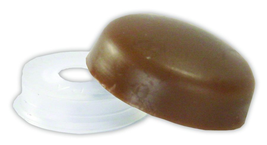 JR PRODUCTS 20395