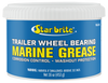 STAR BRITE 026016