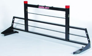 WEATHERGUARD 1908 H. D. CAB PROTECTOR