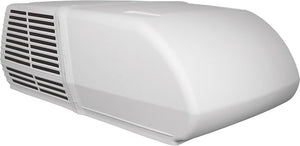 COLEMAN RVP 48009-0650 MACH 15 15 000 BTU POWER SAVER H/P