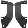 RIGID IND 46701