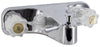 VALTERRA LLC PF224346