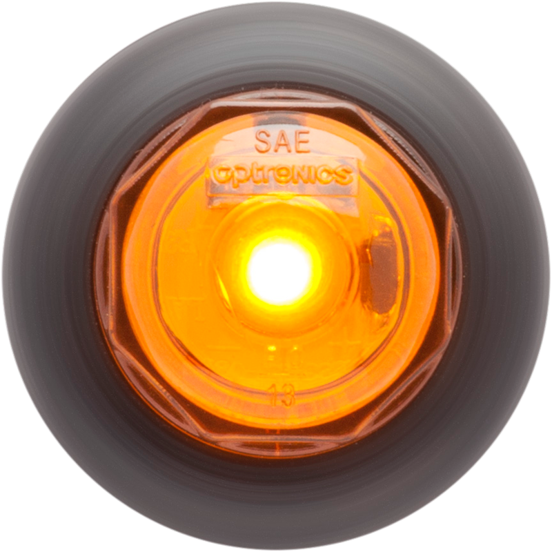 OPTRONICS MCL10AKBP