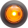 OPTRONICS MCL10AKBP