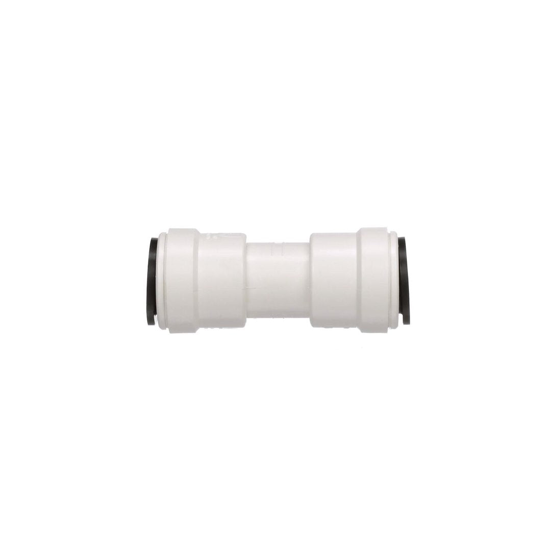 AQUALOCK 3515-08