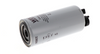 WIX FILTR HD 33604