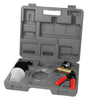 PERFORM TOOL W89727