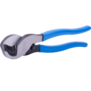 ANCOR 703005 WIRE & CABLE CUTTER