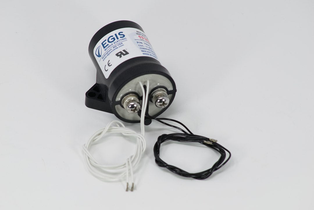 EGIS MOBILE 7024