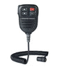 STANDARD SSM-76H
