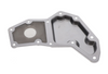 WIX FILTR LD 58920