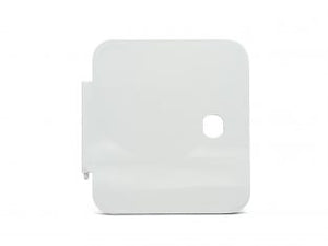 B&B MOLDERS 94180 REPL DR 6.5X6 W/NO VERM DR