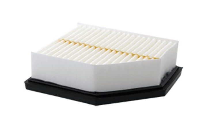 WIX FILTR LD WA11431