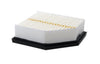 WIX FILTR LD WA11431