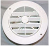 D&W INC. 3940WH