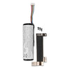 GARMIN ELEC. 010-11828-03