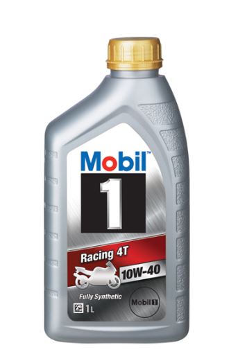 MOBIL 124245