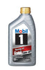 MOBIL 124245